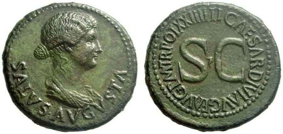 Agesilaos Antik Sikkeler Nümizmatik_lıv_d (9).jpg