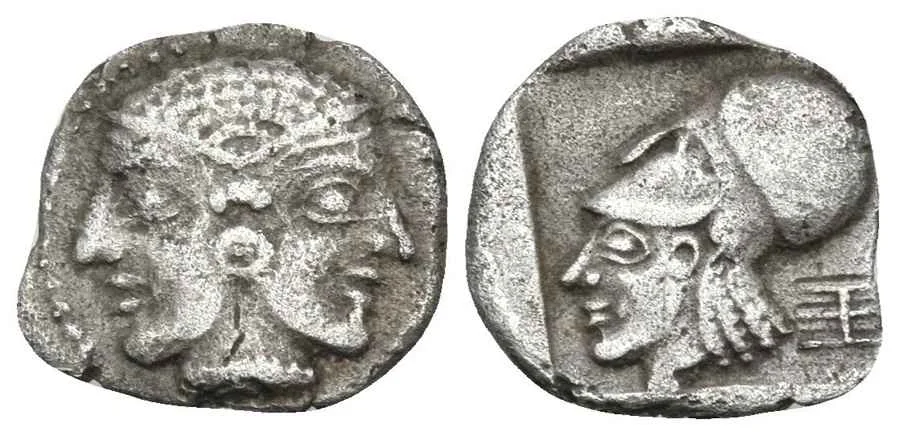  Agesilaos Antik Sikkeler Nümizmatik_lmp (12).webp