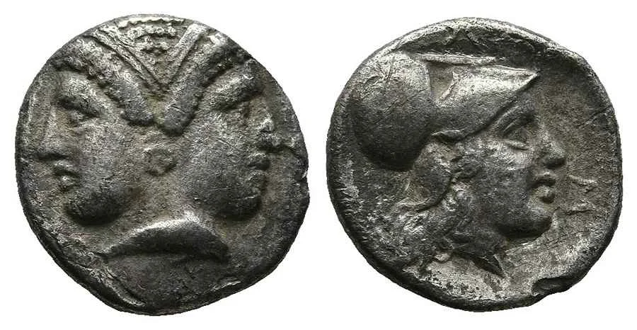  Agesilaos Antik Sikkeler Nümizmatik_lmp (17).webp