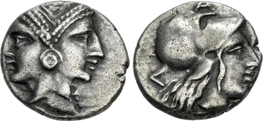  Agesilaos Antik Sikkeler Nümizmatik_lmp (5).webp