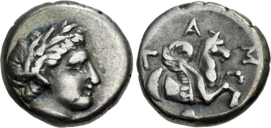  Agesilaos Antik Sikkeler Nümizmatik_lmp (6).webp