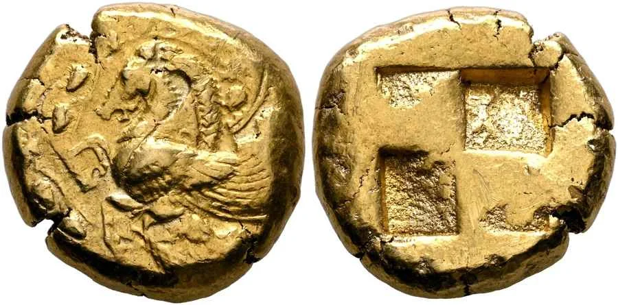  Agesilaos Antik Sikkeler Nümizmatik_lmp (9).webp