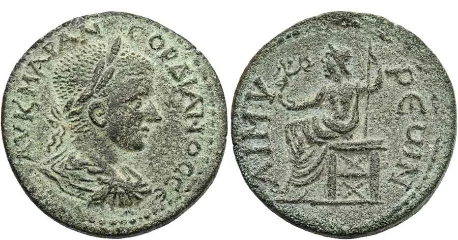 Agesilaos Antik Sikkeler Nümizmatik_lmy (2).webp