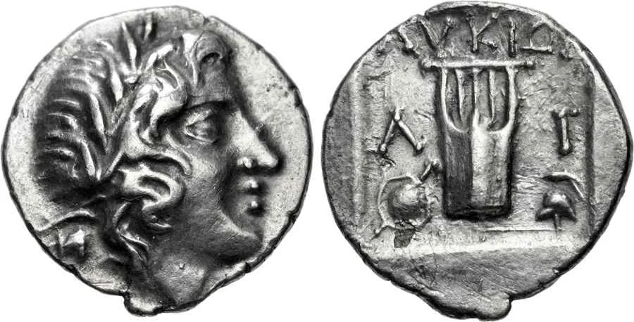 Agesilaos Antik Sikkeler Nümizmatik_lmy (8).webp