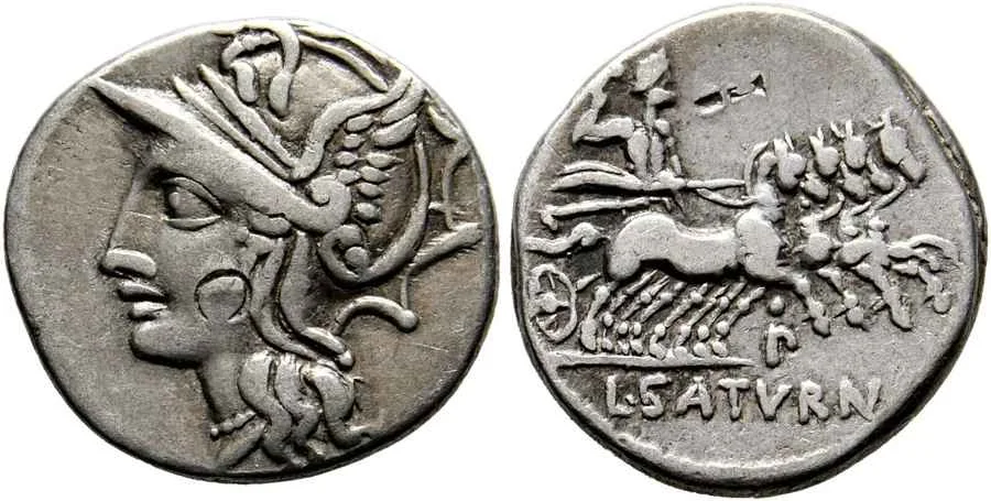 Agesilaos Antik Sikkeler Nümizmatik_LUC (1).webp