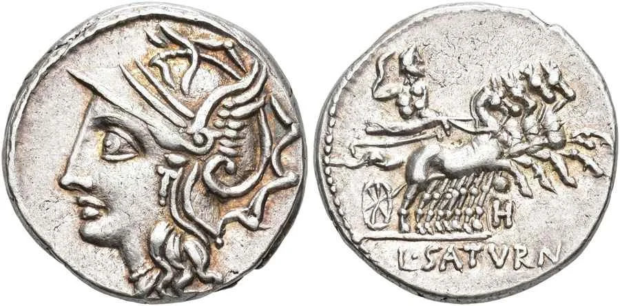 Agesilaos Antik Sikkeler Nümizmatik_LUC (10).webp