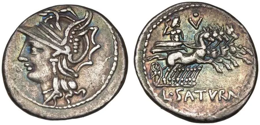 Agesilaos Antik Sikkeler Nümizmatik_LUC (2).webp