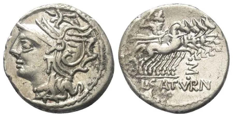 Agesilaos Antik Sikkeler Nümizmatik_LUC (4).webp