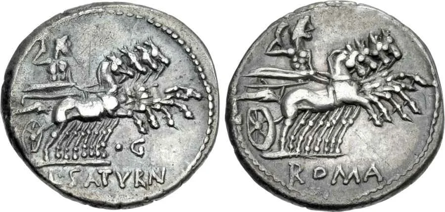 Agesilaos Antik Sikkeler Nümizmatik_LUC (5).webp