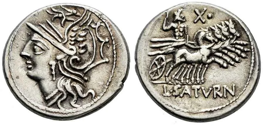 Agesilaos Antik Sikkeler Nümizmatik_LUC (7).webp