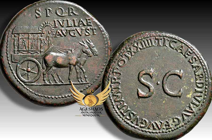 Agesilaos Antik Sikkeler Nümizmatik_lv.jpg