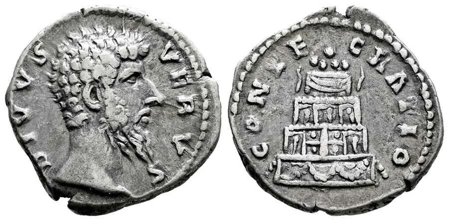 Agesilaos Antik Sikkeler Nümizmatik_LVER (10).webp