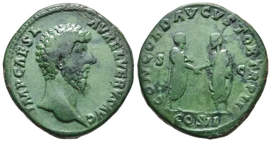 Agesilaos Antik Sikkeler Nümizmatik_LVER (13).webp