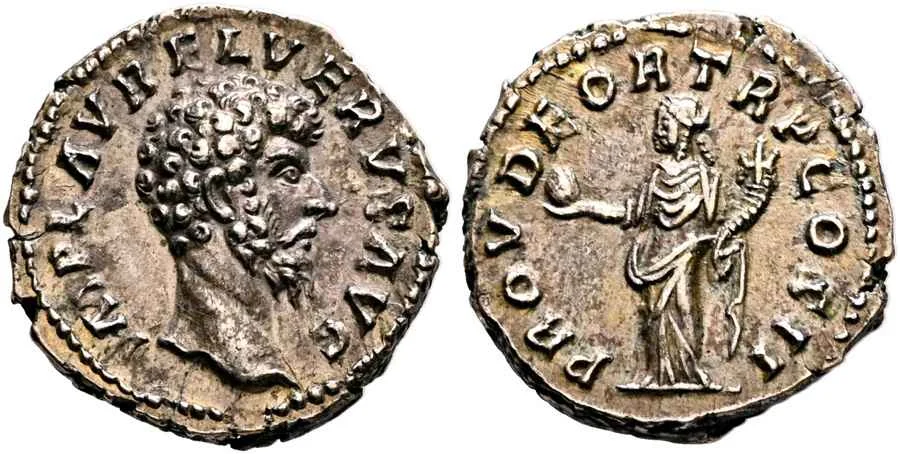 Agesilaos Antik Sikkeler Nümizmatik_LVER (14).webp