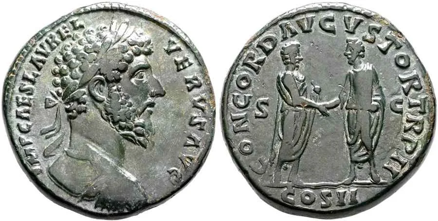 Agesilaos Antik Sikkeler Nümizmatik_LVER (15).webp