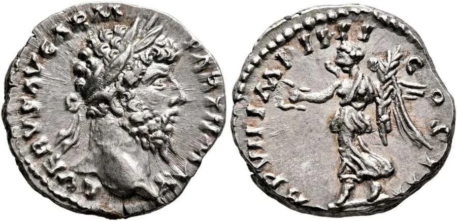 Agesilaos Antik Sikkeler Nümizmatik_LVER (2).webp