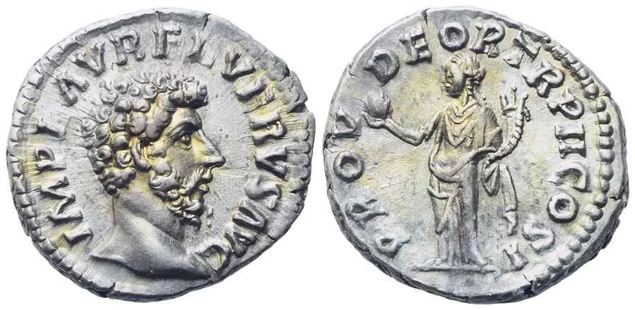 Agesilaos Antik Sikkeler Nümizmatik_LVER (3).webp