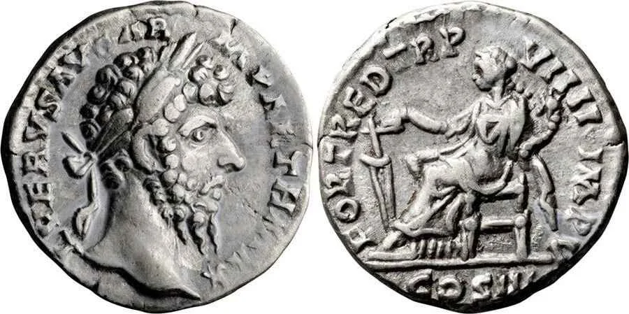 Agesilaos Antik Sikkeler Nümizmatik_LVER (4).webp