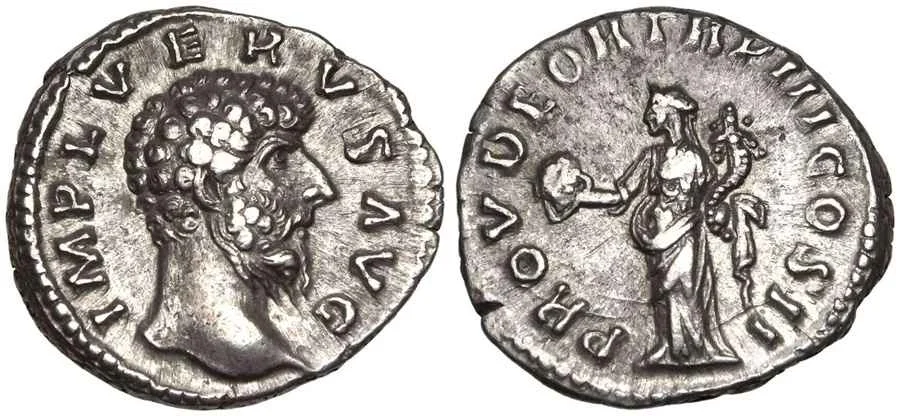 Agesilaos Antik Sikkeler Nümizmatik_LVER (5).webp