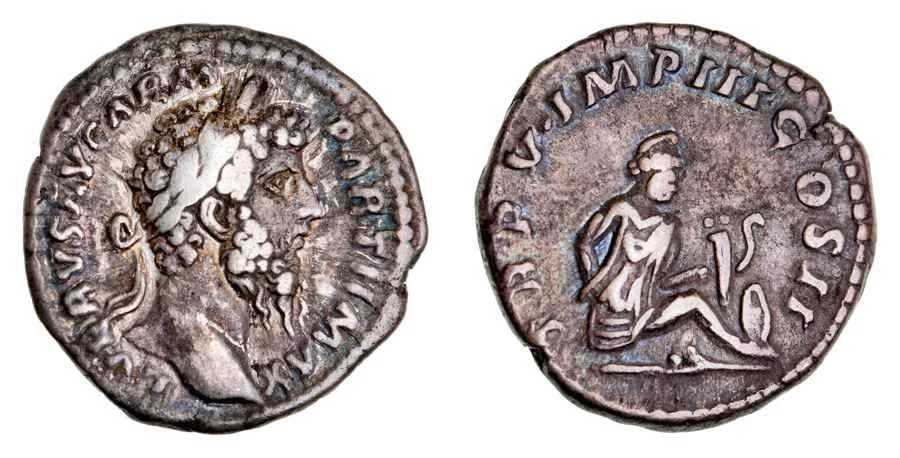 Agesilaos Antik Sikkeler Nümizmatik_LVER (7).webp