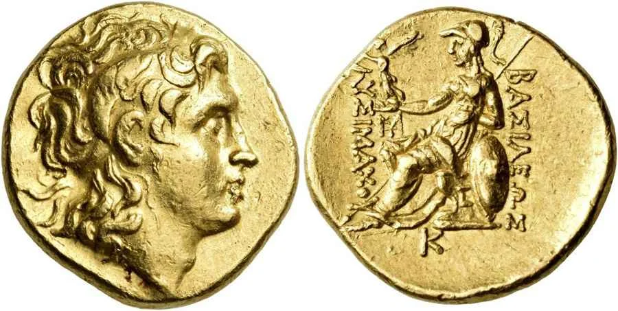 Agesilaos Antik Sikkeler Nümizmatik_LY (1).webp