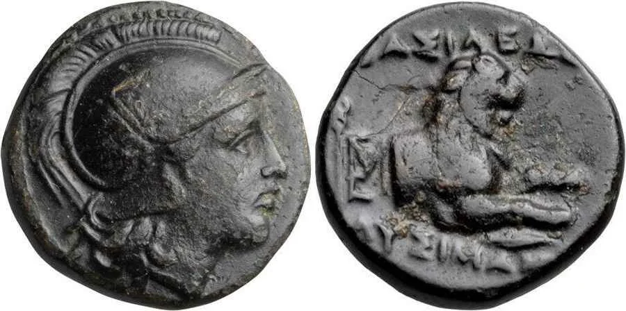 Agesilaos Antik Sikkeler Nümizmatik_LY (16).webp