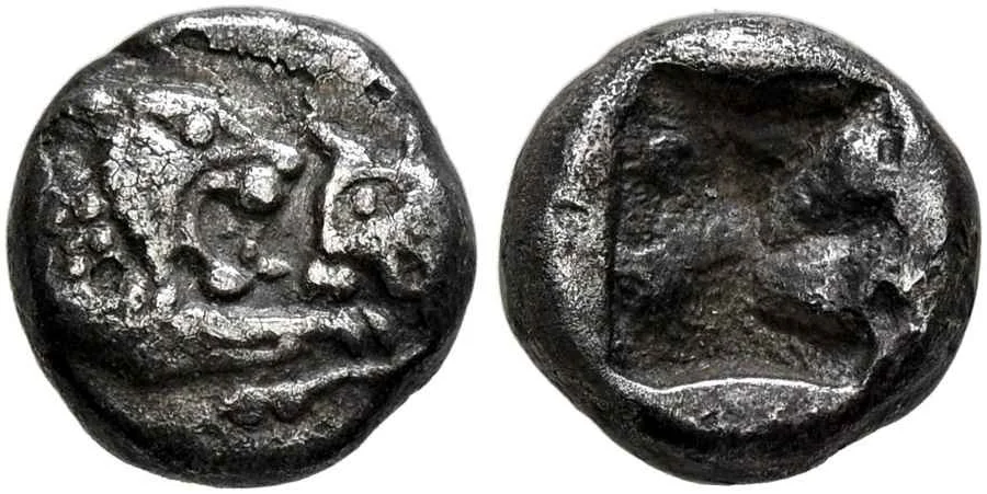 Agesilaos Antik Sikkeler Nümizmatik_lydia (10).webp