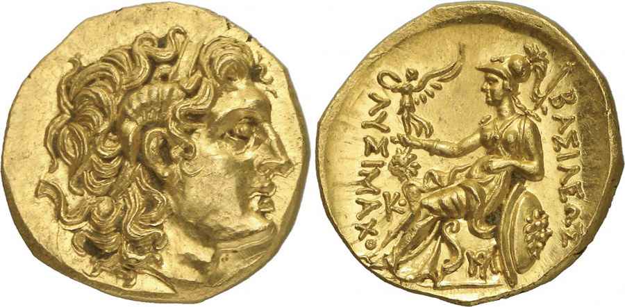 Agesilaos Antik Sikkeler Nümizmatik_LYSI (6).jpg