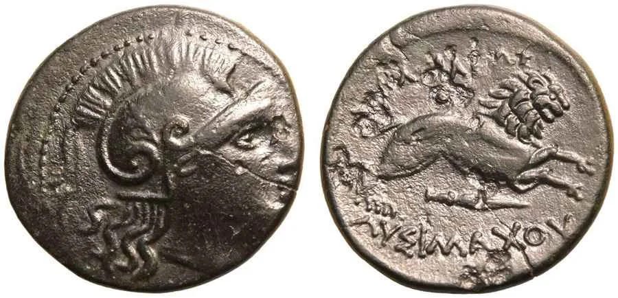 Agesilaos Antik Sikkeler Nümizmatik_LYSM (13).webp