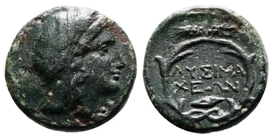 Agesilaos Antik Sikkeler Nümizmatik_LYSM (19).webp