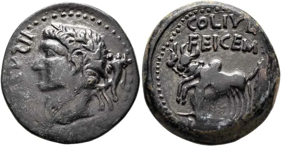 Agesilaos Antik Sikkeler Nümizmatik_LYST (1).webp