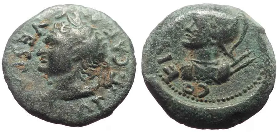 Agesilaos Antik Sikkeler Nümizmatik_LYST (10).webp