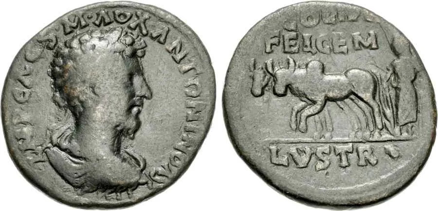 Agesilaos Antik Sikkeler Nümizmatik_LYST (15).webp