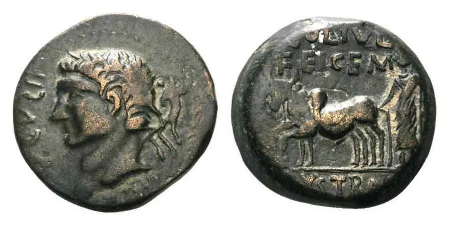 Agesilaos Antik Sikkeler Nümizmatik_LYST (21).webp