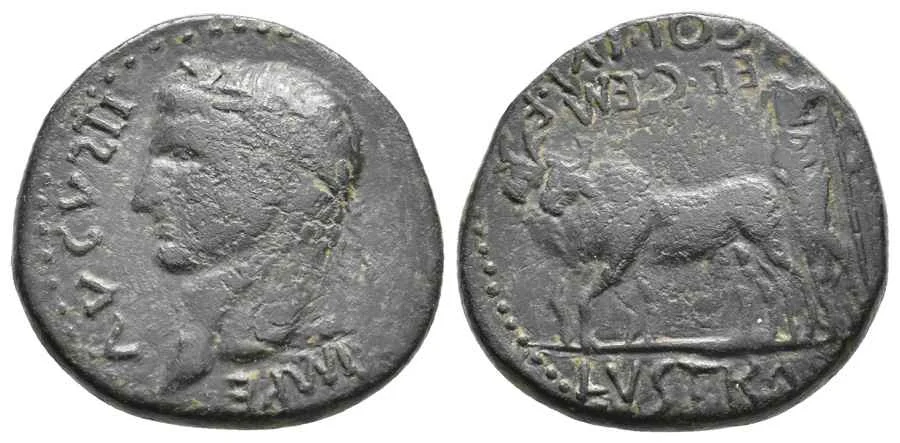 Agesilaos Antik Sikkeler Nümizmatik_LYST (4).webp