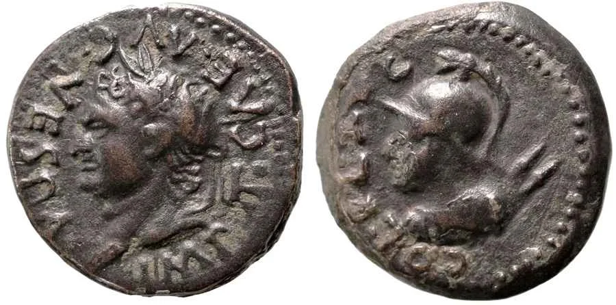 Agesilaos Antik Sikkeler Nümizmatik_LYST (5).webp