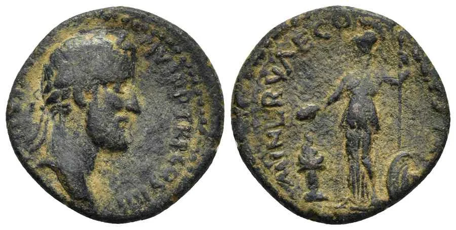 Agesilaos Antik Sikkeler Nümizmatik_LYST (7).webp