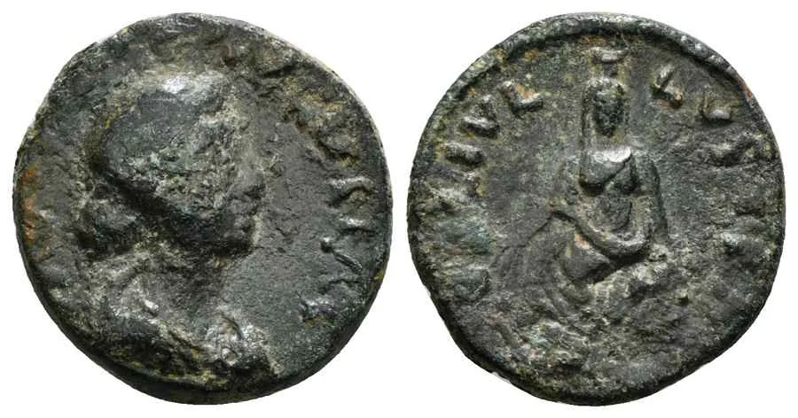 Agesilaos Antik Sikkeler Nümizmatik_LYST (8).webp