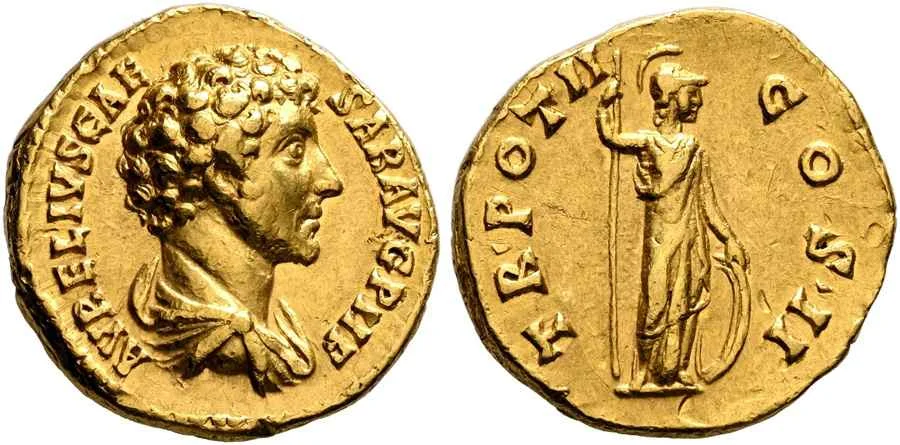 Agesilaos Antik Sikkeler Nümizmatik_M_AVR (1).webp