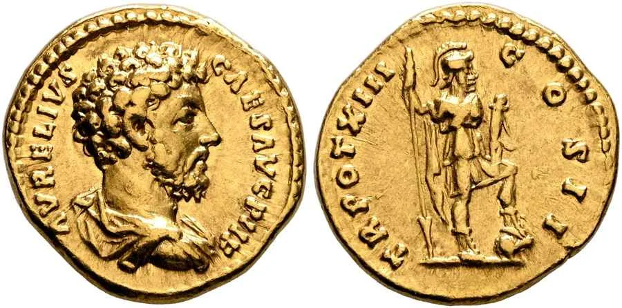 Agesilaos Antik Sikkeler Nümizmatik_M_AVR (3).webp