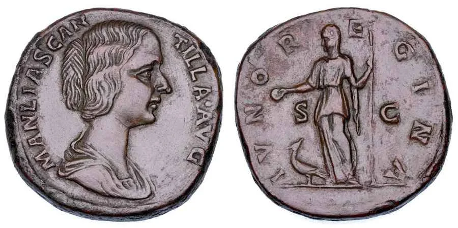 Agesilaos Antik Sikkeler Nümizmatik_M_SCAN (4).webp