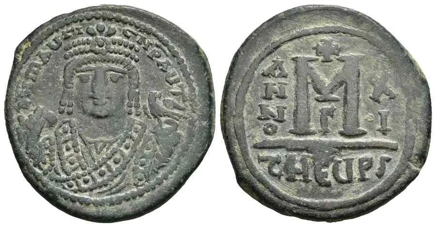 Agesilaos Antik Sikkeler Nümizmatik_M_TIB (1).webp