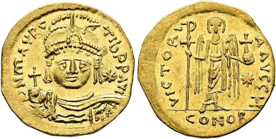 Agesilaos Antik Sikkeler Nümizmatik_M_TIB (2).webp