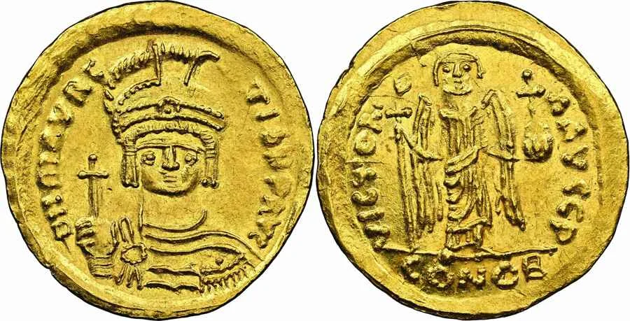 Agesilaos Antik Sikkeler Nümizmatik_M_TIB (2).webp