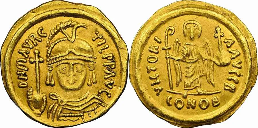 Agesilaos Antik Sikkeler Nümizmatik_M_TIB (3).webp