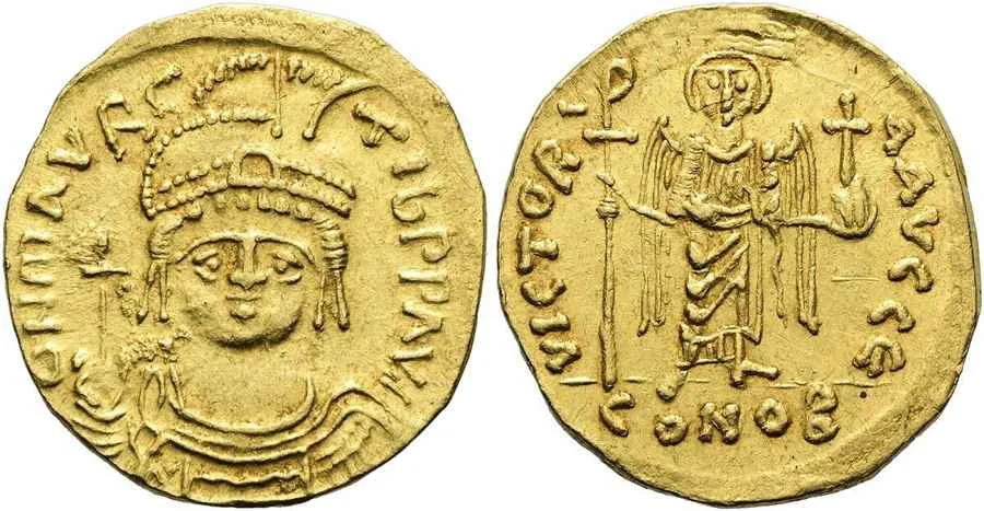 Agesilaos Antik Sikkeler Nümizmatik_M_TIB (4).webp