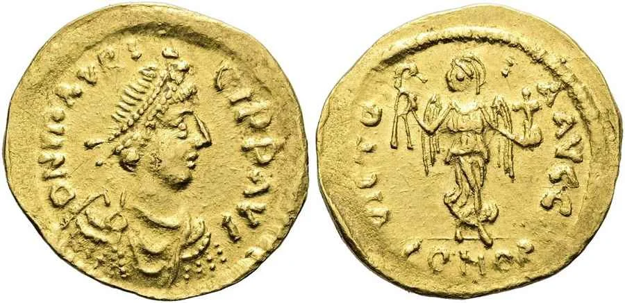 Agesilaos Antik Sikkeler Nümizmatik_M_TIB (5).webp