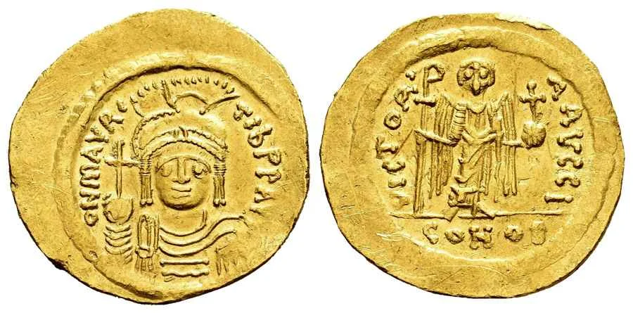 Agesilaos Antik Sikkeler Nümizmatik_M_TIB (5).webp