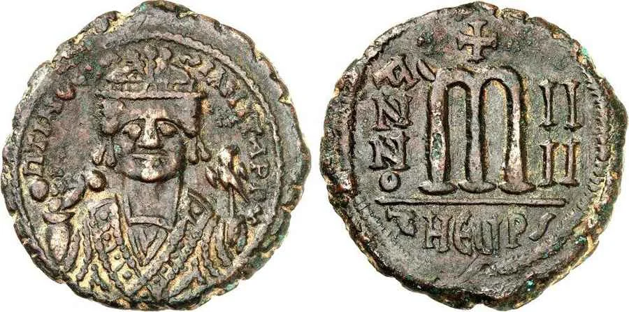 Agesilaos Antik Sikkeler Nümizmatik_M_TIB (7).webp