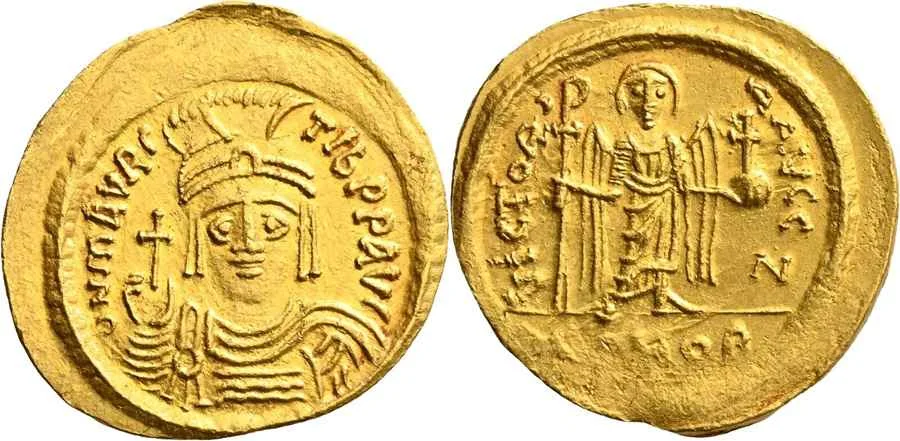 Agesilaos Antik Sikkeler Nümizmatik_M_TIB (7).webp